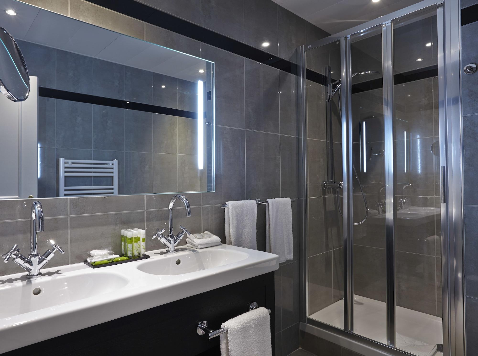 Royal Hotel Paris Champs Elysees Εξωτερικό φωτογραφία